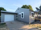 1306 Washington Ave - Photo 2