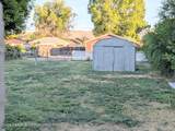 1306 Washington Ave - Photo 20