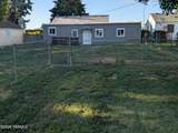 1306 Washington Ave - Photo 21