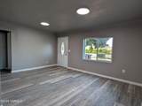 1306 Washington Ave - Photo 3