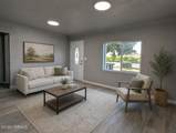 1306 Washington Ave - Photo 4