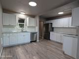 1306 Washington Ave - Photo 5