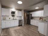 1306 Washington Ave - Photo 6
