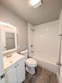 1306 Washington Ave - Photo 7