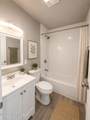 1306 Washington Ave - Photo 8