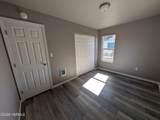 1306 Washington Ave - Photo 9