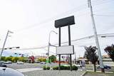 905 1st St - Photo 12
