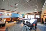 905 1st St - Photo 16