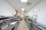 905 1st St - Photo 19