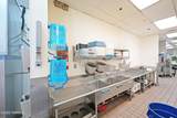 905 1st St - Photo 20
