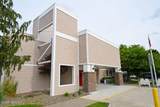 905 1st St - Photo 3