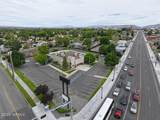 905 1st St - Photo 4