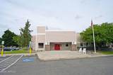 905 1st St - Photo 5