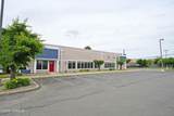 905 1st St - Photo 7