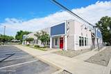 905 1st St - Photo 8