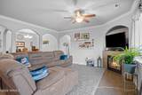 1425 Valhalla Lp - Photo 10