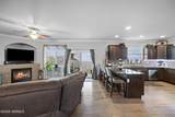 1425 Valhalla Lp - Photo 12