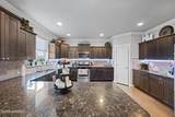 1425 Valhalla Lp - Photo 13