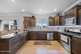 1425 Valhalla Lp - Photo 14