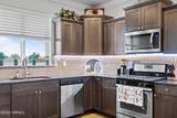 1425 Valhalla Lp - Photo 15