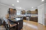 1425 Valhalla Lp - Photo 17