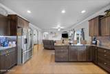 1425 Valhalla Lp - Photo 18