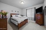 1425 Valhalla Lp - Photo 19