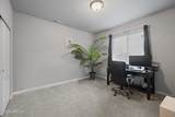 1425 Valhalla Lp - Photo 21
