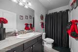 1425 Valhalla Lp - Photo 24