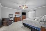1425 Valhalla Lp - Photo 25