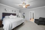 1425 Valhalla Lp - Photo 26