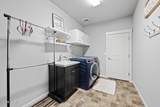 1425 Valhalla Lp - Photo 28