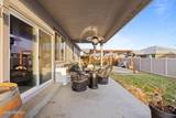 1425 Valhalla Lp - Photo 29