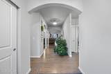 1425 Valhalla Lp - Photo 3