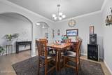 1425 Valhalla Lp - Photo 6