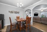 1425 Valhalla Lp - Photo 8