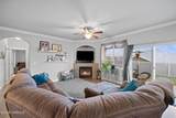 1425 Valhalla Lp - Photo 9