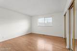 100 60th Ave - Photo 16