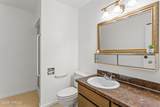 100 60th Ave - Photo 22