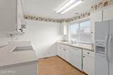 100 60th Ave - Photo 8