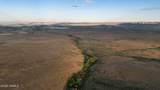 NKA Windyheart Ln - Photo 17