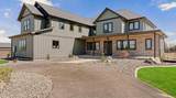 659 Friedline Rd - Photo 1