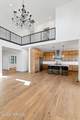 659 Friedline Rd - Photo 10