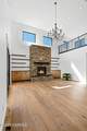 659 Friedline Rd - Photo 11