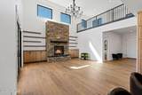 659 Friedline Rd - Photo 12
