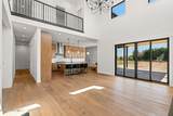 659 Friedline Rd - Photo 13