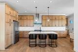 659 Friedline Rd - Photo 14