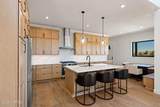659 Friedline Rd - Photo 15