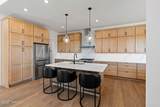 659 Friedline Rd - Photo 16