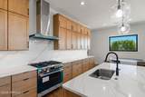 659 Friedline Rd - Photo 17